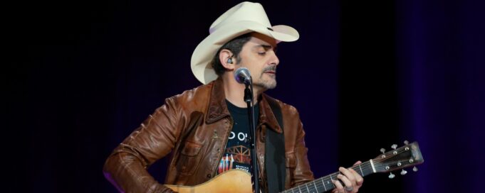 brad-paisley-getty-2.jpg