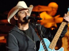 3 longas canções de música country que foram sucessos surpreendentemente grandes