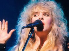 3 álbuns de rock que mudaram irrevogavelmente a carreira de uma banda (para melhor ou para mal)