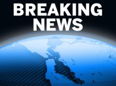 Seis residentes deslocados no incêndio em uma casa em Walnut Creek – The Mercury News