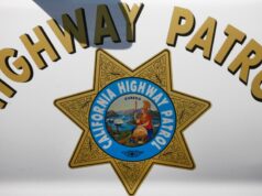 As pistas da rodovia 87 foram reabertas após serem fechadas na manhã de quinta-feira devido a inundações – The Mercury News