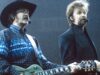4 músicas country que não alcançaram o primeiro lugar na década de 1990, mas deveriam ter