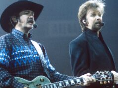 4 músicas country que não alcançaram o primeiro lugar na década de 1990, mas deveriam ter