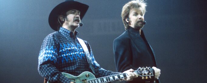 brooks-dunn-getty.jpg