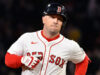 O Red Sox deveria negociar para substituir Alex Bregman na terceira base?
