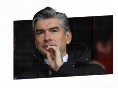 O meio-campista do Cheat Code será a próxima contratação do Liverpool