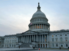 Cinco corridas adormecidas podem decidir o controle da Câmara de 2026