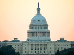 Senador com supervisão de saúde pede investigação sobre alegações de fraude em Minnesota