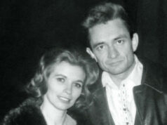 3 músicas de 1967 que ouso dizer que sozinhas mudaram a música country para sempre