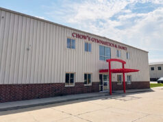 Fonte AP: Vigilância olímpica não consegue encerrar caso de abuso contra treinador de ginástica na ‘NASA 2.0’