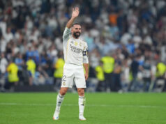 O capitão do Real Madrid está muito mais perto de sair do que de renovar, com o Qatar a emergir como destino preferido do Qatar.