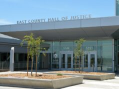 Fremont foi condenado à prisão perpétua após uma tentativa fracassada de desistir de um acordo judicial