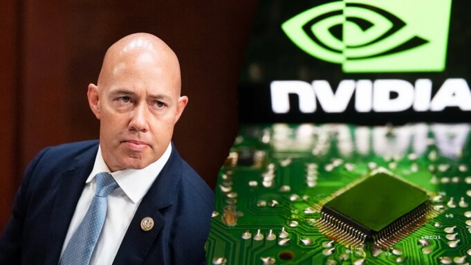 chairman-mast-speaks-to-nvidia-plan-4.jpg