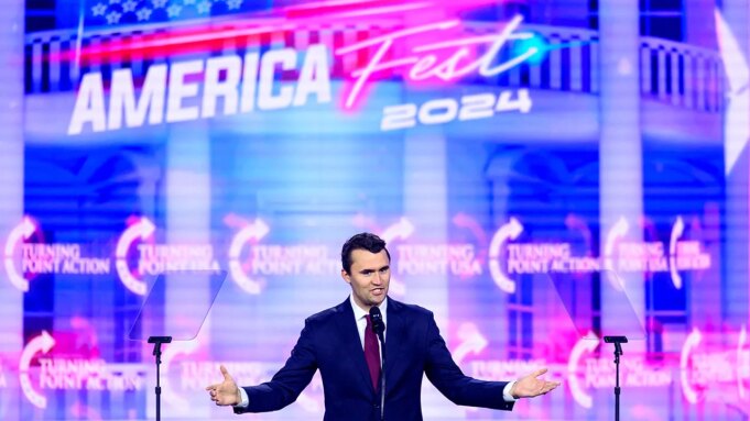 charlie-kirk-americafest-2024.jpg