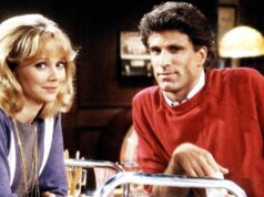 Os melhores programas de TV da década de 1980 todos os anos: de Cheers a Seinfeld
