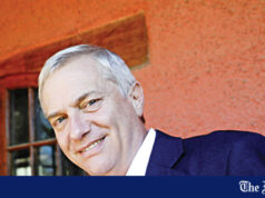 Chile elege Kast como presidente em mudança para a direita