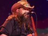 3 lindas músicas de Chris Stapleton que foram escritas por outra pessoa