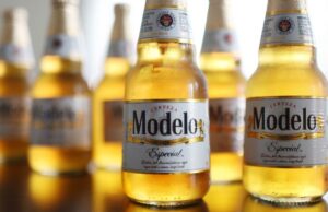 Modelo caiu como cerveja número 1, uma vítima inesperada da repressão de Trump – The Mercury News