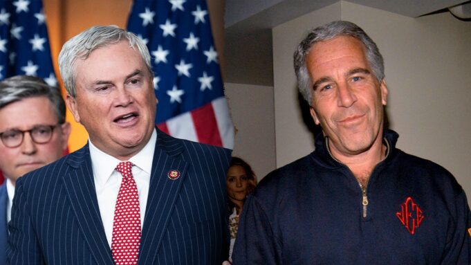 comer-epstein-release.jpg