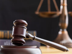 Juiz considera que pais têm direito à informação de género