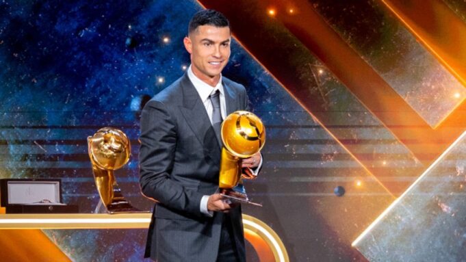 cristiano-ronaldo-globe-soccer-awards-2025-12-69b0b16d53a833ac2717343e14329acc-16x9.jpg