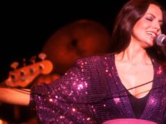 3 músicas de Crystal Gayle que ainda são joias lindas (e subestimadas) hoje