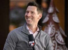 MLB Insider classifica o Red Sox entre os maiores vencedores da offseason