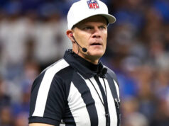 Relatório do pool aborda chamada polêmica Texans-Colts