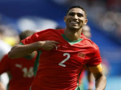 CAN 2025: Possíveis escalações e histórico de confrontos diretos entre Marrocos x Comores