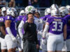 Playoff de futebol universitário: por que você deveria torcer pelo JMU, mesmo que provavelmente não tenha chance contra o Oregon