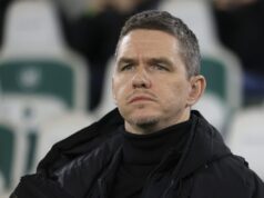 Aproximando-se das metas de transferência do Manchester United, diz Skinner