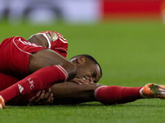 Isak fica afastado por ‘alguns meses’ após ataque imprudente – slot