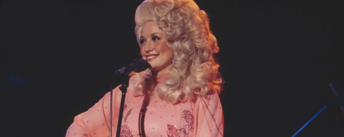 dolly-parton-getty-2.jpg