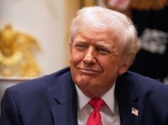 Aprovação da economia de Trump atinge 39% enquanto eleitores se preocupam com preços, pesquisa da Fox