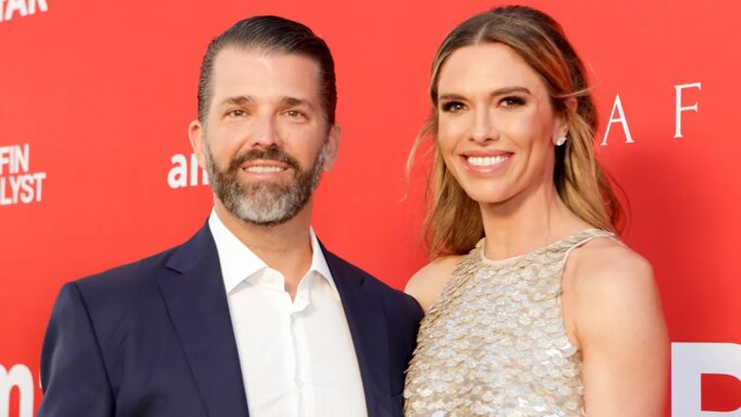 donald-trump-jr-bettina-anderson-march-2025.jpg