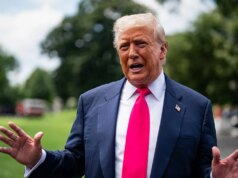 Grupos conservadores anunciam ponto de inflexão climático para 2025 em novo relatório