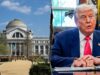Casa Branca ameaça financiamento do Smithsonian para exposições e conteúdos de museus