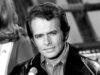 Neste dia de 1973, Merle Haggard alcançou o primeiro lugar com uma canção de Natal que pode partir seu coração em qualquer dia do ano.