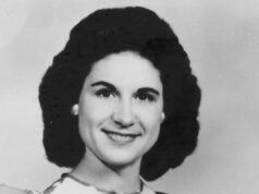 Neste dia de 2018, o mundo da música country se despediu do compositor que escreveu sucessos para Kitty Wells, Red Foley e Tennessee Ernie Ford.