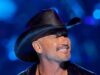 Neste dia de 2000, Tim McGraw liderou as paradas com o primeiro single número 1 do novo milênio.