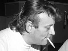 Neste dia de 1967, o mundo perdeu o compositor por trás dos sucessos fundamentais dos Isley Brothers, Janis Joplin e Solomon Burke.