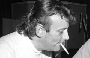 Neste dia de 1967, o mundo perdeu o compositor por trás dos sucessos fundamentais dos Isley Brothers, Janis Joplin e Solomon Burke.