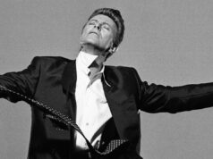 Flashback, 1979: David Bowie leva o público britânico a uma nova década com seu sucesso da era espacial