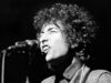 A música massivamente subestimada de Bob Dylan que basicamente fracassou com o público