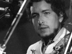 Lembra quando Bob Dylan lançou um álbum contra a vertente psicodélica em 1967?