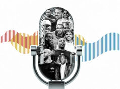 Stream de podcast da NBA: o que os jogadores e a mídia estão dizendo