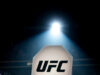 Há lutas do UFC hoje à noite? Aqui está a programação após o feriado