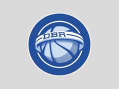 Blue Devils derrotam Syracuse na estrada por 71-51