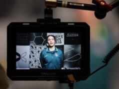 A nova regra de “alto impacto” da NWSL prioriza um grupo menor de superestrelas – e elas devem ser comercializáveis