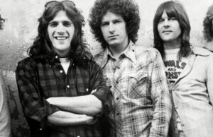 3 Harmonias fascinantes não características dos nomes John e Paul ou Brian e Denise